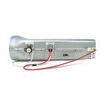 LG & Kenmore Dryer Heating Element Assembly