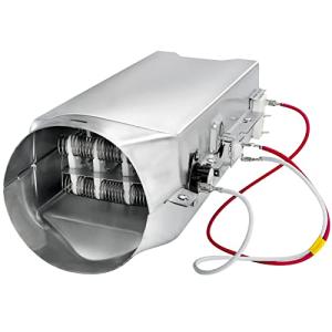 LG Kenmore Dryer Heating Element Assembly by Techecook