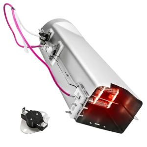 Dryer Heating Element Kit for L.G Models