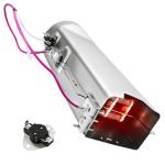 Dryer Heating Element Kit for L.G Models