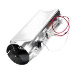 Dryer Heating Element Kit for LG Models