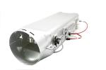 LG Kenmore Dryer Heating Element Assembly 5301EL1001H