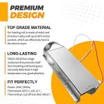 LG Kenmore Dryer Heating Element Assembly by Techecook