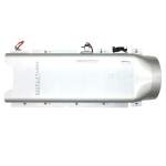 LG Kenmore Dryer Heating Element Assembly 5301EL1001H