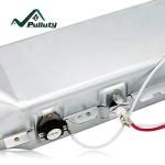 Dryer Heating Element for LG and Kenmore