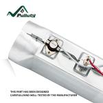 Dryer Heating Element for LG and Kenmore