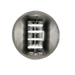 LG Kenmore Dryer Heating Element Assembly 5301EL1001H