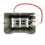 LG Kenmore Dryer Heating Element Assembly 5301EL1001H