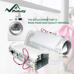 Dryer Heating Element for LG and Kenmore