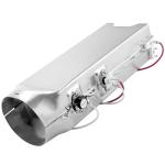 LG Dryer Heating Element 5301EL1001J Replacement