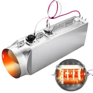 LG Dryer Heating Element for Multiple Models