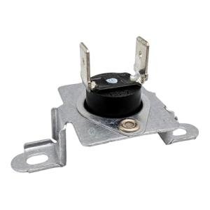 LG 6931EL3003D Thermal Fuse for LG Dryers