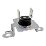 LG 6931EL3003D Thermal Fuse for LG Dryers