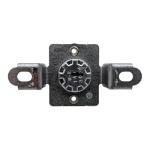 LG 6931EL3003D Thermal Fuse for LG Dryers