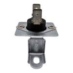 LG 6931EL3003D Thermal Fuse for LG Dryers
