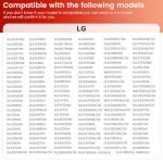 Dryer Thermal Fuse and Thermostat Kit by Puxyblue