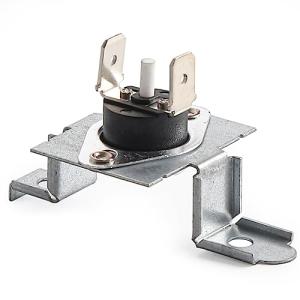 Seentech High Limit Thermostat for LG Dryers