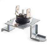 Seentech High Limit Thermostat for LG Dryers