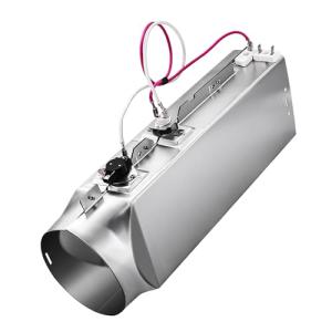 LG Dryer Heating Element for Multiple Models