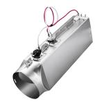LG Dryer Heating Element for Multiple Models