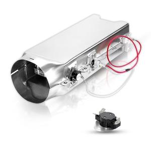 LG Dryer Heating Element Assembly Replacement Parts
