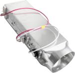 Seentech Dryer Heating Element for LG & Kenmore