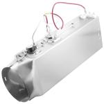 LG Kenmore Elite Dryer Heating Element Assembly