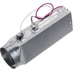 BlueStars Dryer Heating Element Assembly for LG