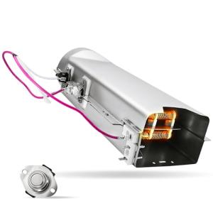 LG Dryer Heating Element Kit for Various Models