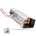 LG Dryer Heating Element Kit for Various Models