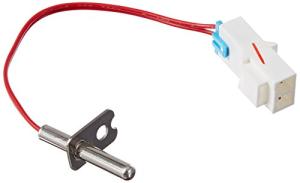 LG 6323EL2001B Thermistor Assembly for Dryers