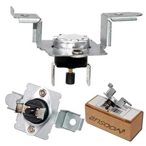 Ansoon High-Limit Thermostat for LG Dryers