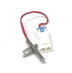 LG 6323EL2001B Thermistor Assembly for Dryers