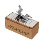 Ansoon High-Limit Thermostat for LG Dryers
