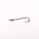 LG 6323EL2001B Thermistor Assembly for Dryers