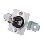 Ansoon High-Limit Thermostat for LG Dryers