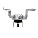 Ansoon High-Limit Thermostat for LG Dryers