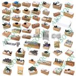 Ansoon High-Limit Thermostat for LG Dryers