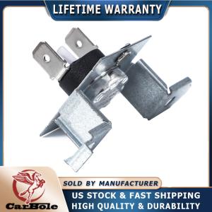 LG Kenmore Dryer Thermostat Thermal Fuse 6931EL3003D
