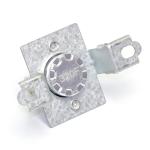 Thermal Fuse Thermostat for Samsung LG Dryer