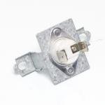 Thermal Fuse Thermostat for Samsung LG Dryers