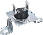 LG Dryer Thermostat Thermal Fuse 12-Pack