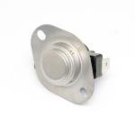 Thermal Fuse Thermostat for Samsung LG Dryers