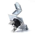 LG Kenmore Dryer Thermostat Thermal Fuse 6931EL3003D