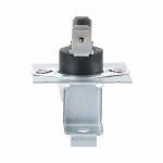 LG High Limit Dryer Thermostat Thermal Fuse 6931EL3003D