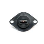 Thermal Fuse Thermostat for Samsung LG Dryers