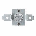 LG High Limit Dryer Thermostat Thermal Fuse 6931EL3003D