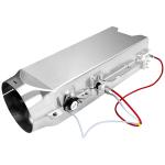 5400W Heating Element for LG/Kenmore Dryers