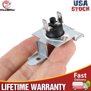 LG Dryer Thermostat Thermal Fuse 6931EL3003C