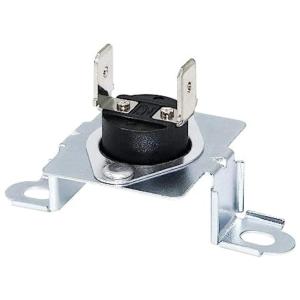 LG Dryer Thermostat Thermal Fuse 6931EL3003D